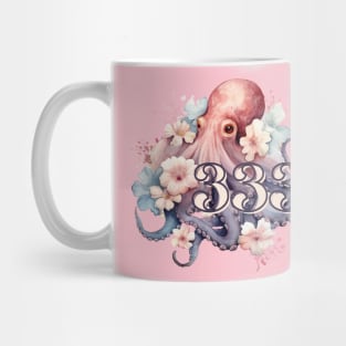 333 Mug